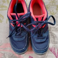 Детски туристически обувки , снимка 1 - Детски обувки - 37757389