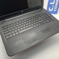 HP 15-AC153NG i5 6200U/8GB/256SSD/AMD R5 M330-2GB, снимка 8 - Лаптопи за дома - 43335661