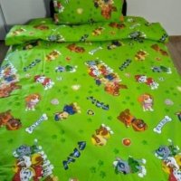 Детски спални комплекти , снимка 1 - Спално бельо и завивки - 43844393