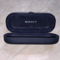 Кутия за очила Gant -ОРИГИНАЛНА, снимка 2 - Други - 26680823
