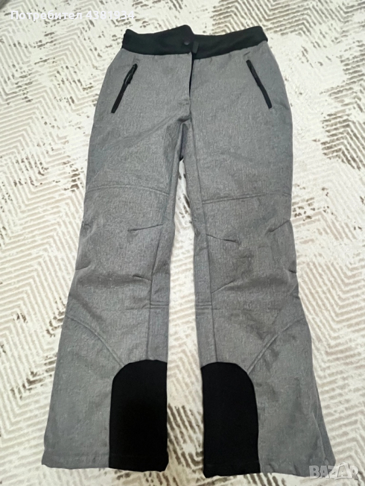 Ски панталон, снимка 1