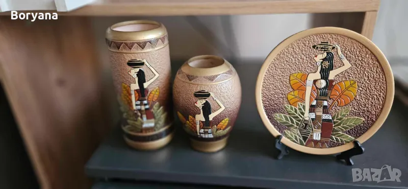 Декорация , снимка 1