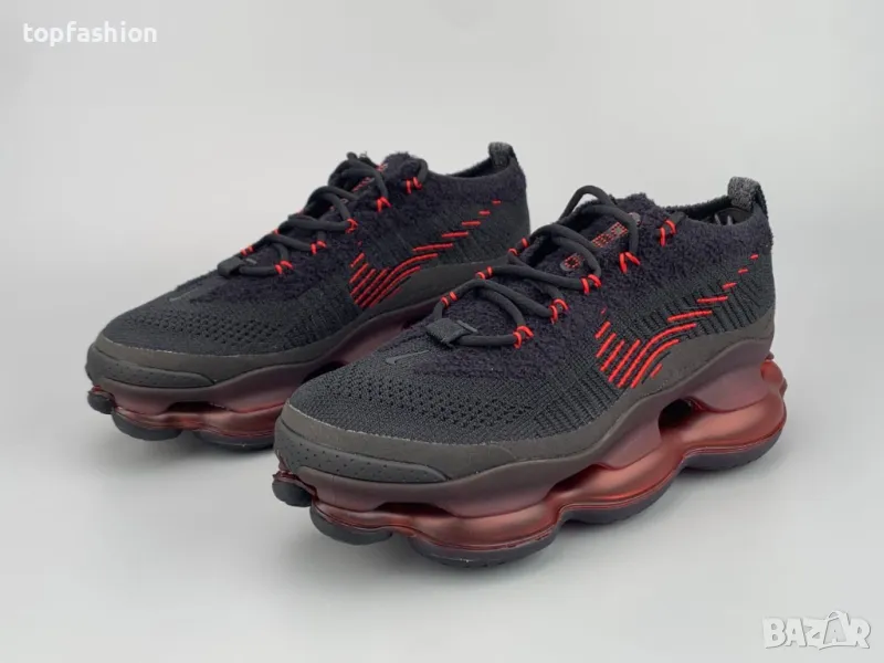 Nike Air Max Scorpion FK, снимка 1