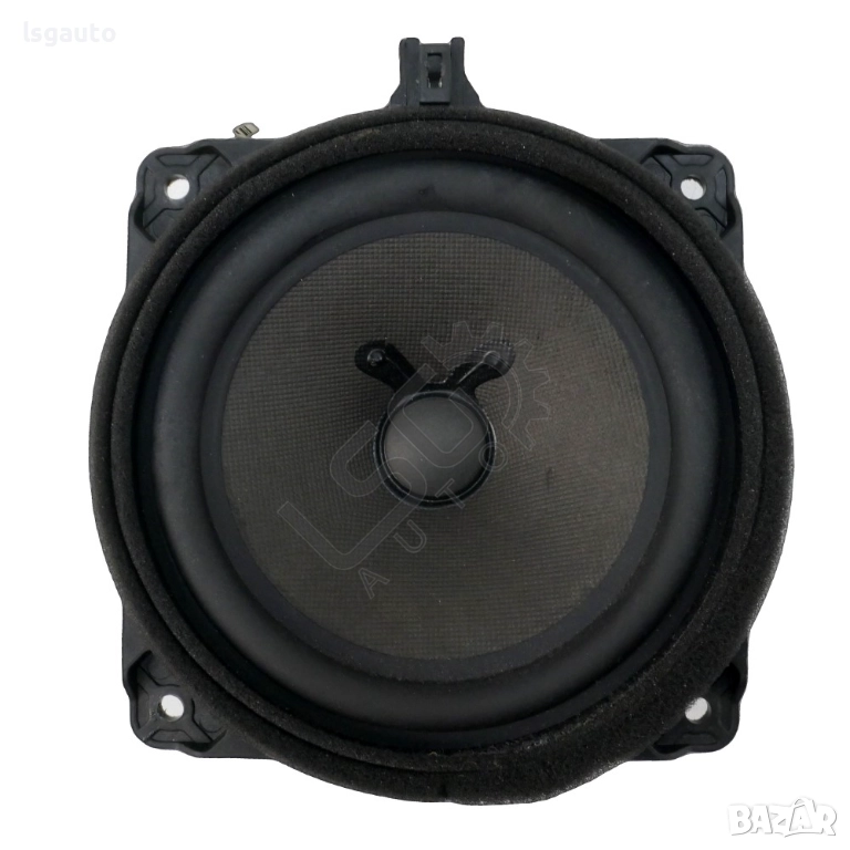 Заден десен високоговорител Hyundai i40 2015-2019 ID: 156386, снимка 1