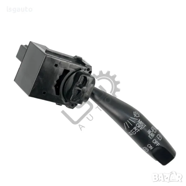 Лостче чистачки Honda Jazz 2002-2008 ID: 139630, снимка 1