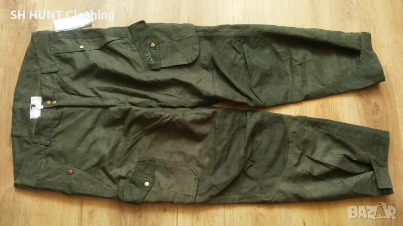 Northpeak Bukse Jakt Snasa Waterproof размер XXL за лов риболов панталон водонепромокаем - 1114, снимка 1