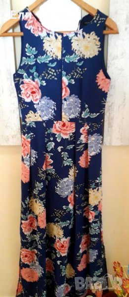 Рокля, снимка 1