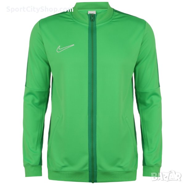 Спортно горнище Nike Academy 23 Knit Dr1681-329, снимка 1