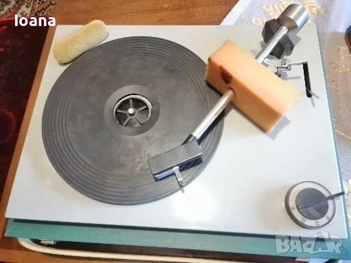 Грамофон, снимка 1