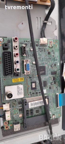 Main board BN41-01798A BN94-05916L, снимка 1