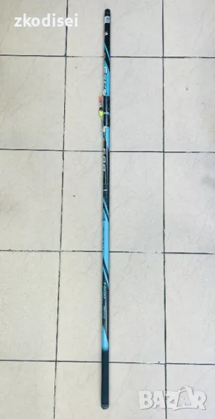 Въдица SIWEIDA SW600, снимка 1