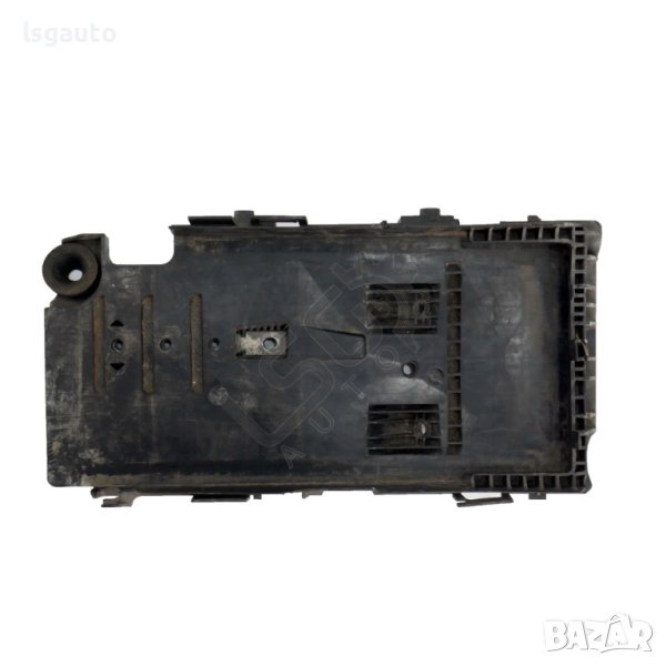 Стойка акумулатор Ford Mondeo IV 2007-2015 ID: 118853, снимка 1