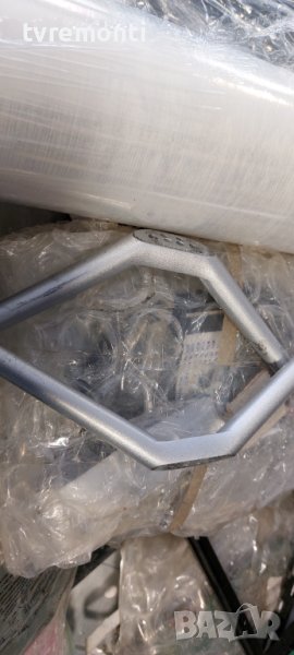 оригинална стойка за телевизор TCL модел U43P6006​, снимка 1