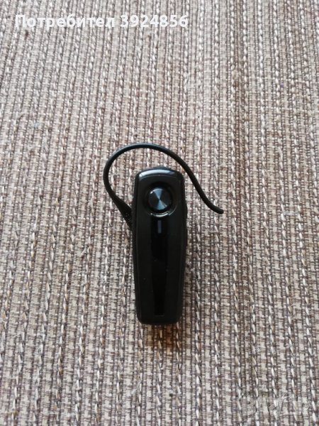 Plantronics Explorer 210, снимка 1