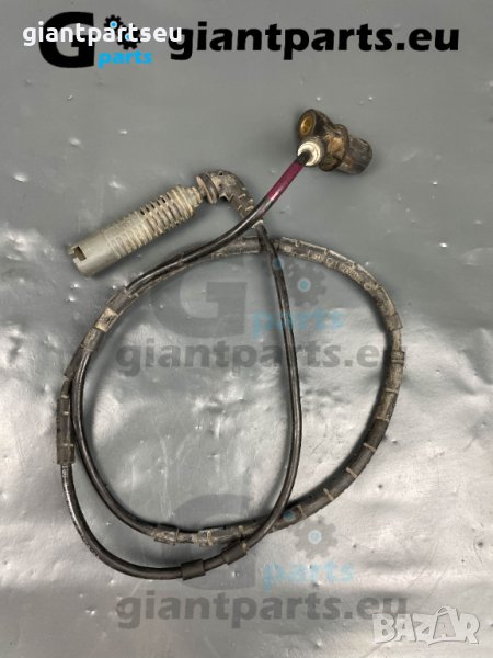 ABS АБС сензор за БМВ е46 BMW e46 , 1164370, снимка 1