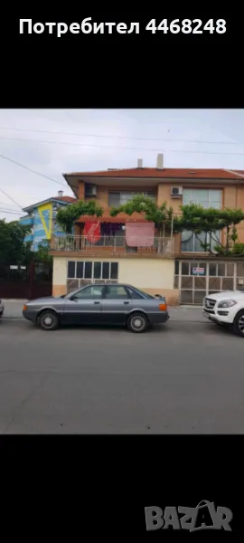 Къща в Поморие , снимка 1