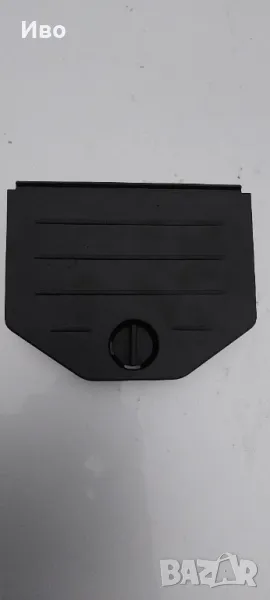 Държач за триъгълник пасат , снимка 1