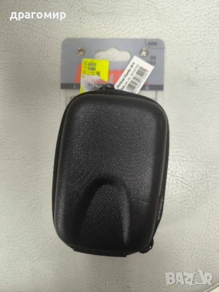 калъф за фотоапарат hama , снимка 1