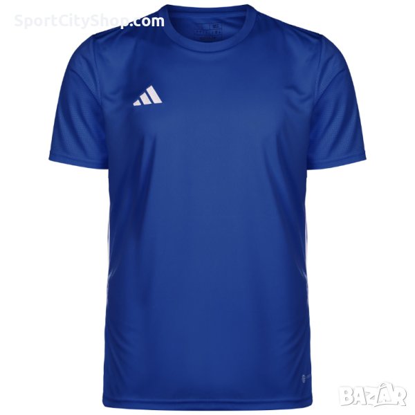 Мъжка тениска Adidas Tabela 23 H44528, снимка 1
