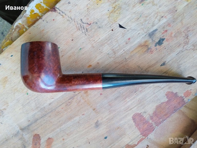 Лула, лули , снимка 1