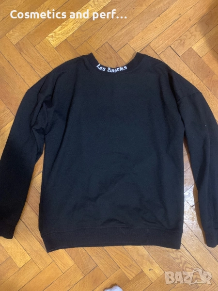 Блуза Los angeles унисекс, снимка 1