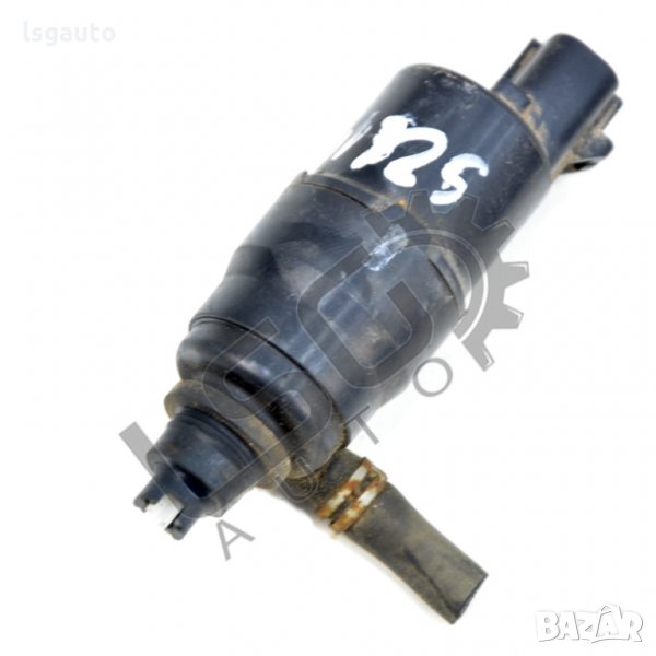 Помпичка течност чистачки Subaru Legacy V 2009-2014 PV170221-3, снимка 1