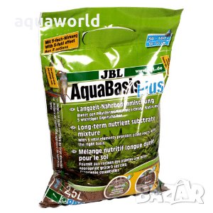 "ПРОМОЦИЯ" JBL AquaBasis 2.5L , снимка 1