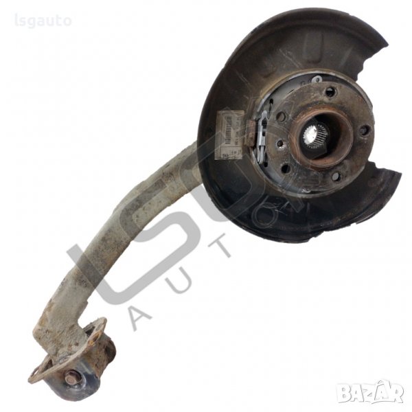 Заден десен шенкел BMW X3 (E83) 2003-2010 B150722N-56, снимка 1