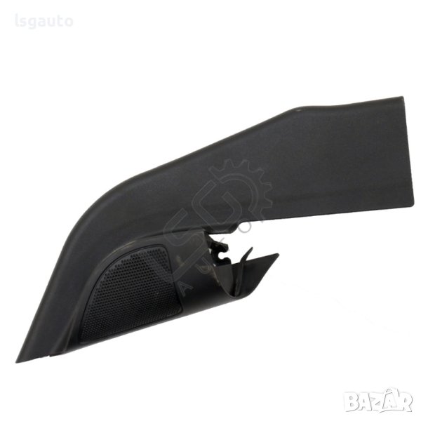 Лайсна с високоговорител предна лява врата Ford Focus II 2005-2012 ID: 115779, снимка 1