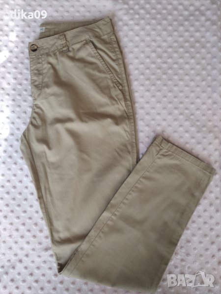 Benetton, Caliope, Daphne летен сет, снимка 1