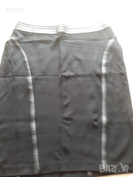 Дамска пола, снимка 1