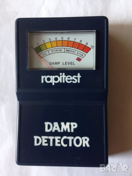 Влага тестер  , снимка 1