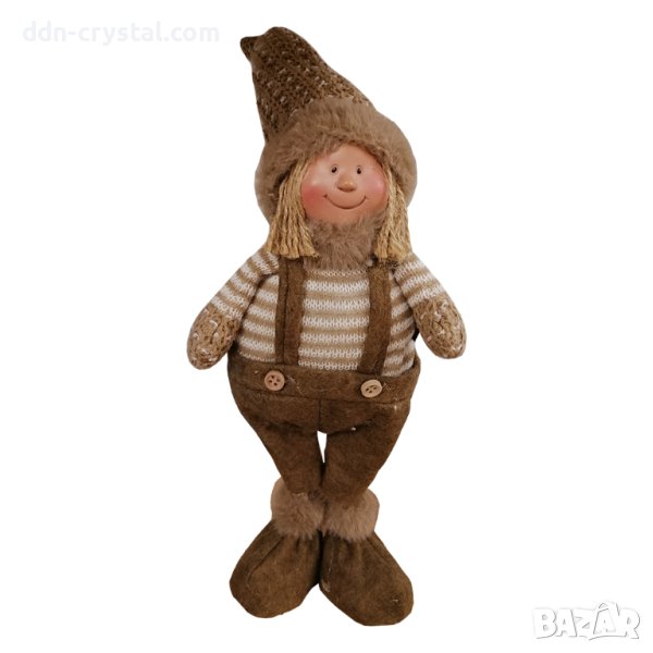 Декорация джудже 2, снимка 1