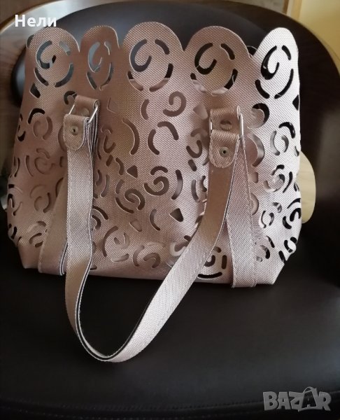 Дамски чанти, снимка 1