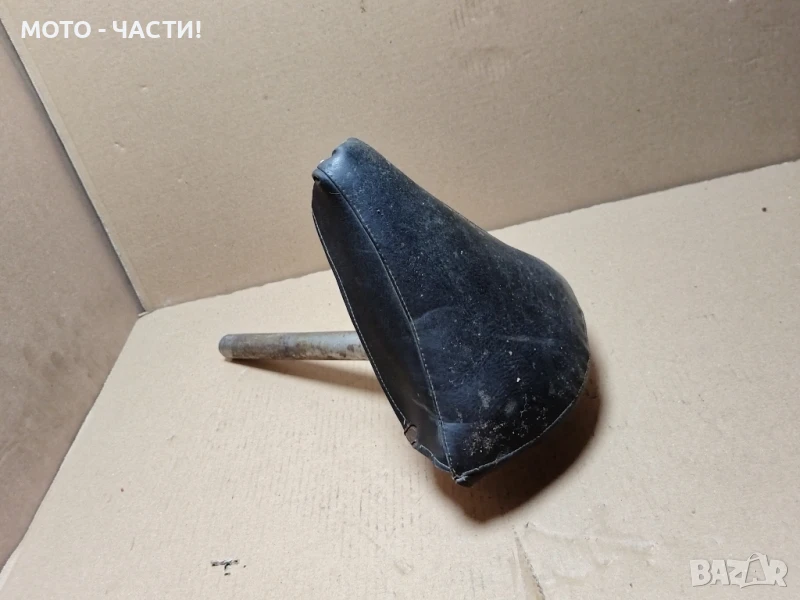 Седалка За Ретро Велосипеди / НОМЕР 33., снимка 1