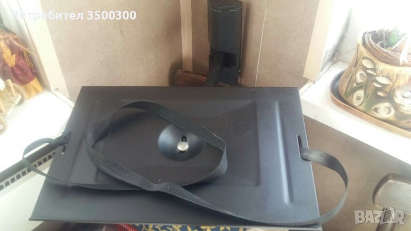 Стойка за телевизор , снимка 1