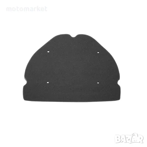 Въздушен филтър KAWASAKI ZX-9R Ninja 900 (94-97), снимка 1