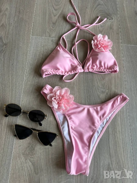 бански, снимка 1