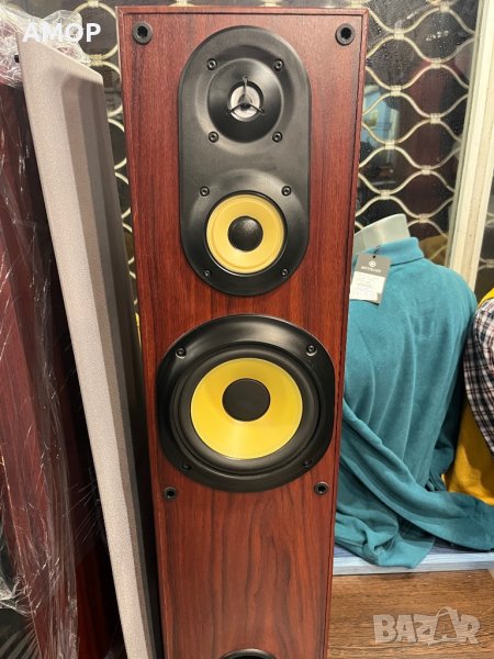 SONY SSMF 450 H, снимка 1