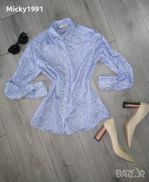 Риза Eterna, снимка 1