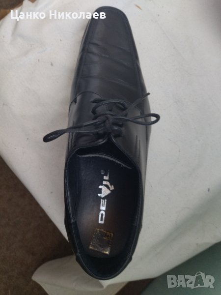 Продавам, снимка 1