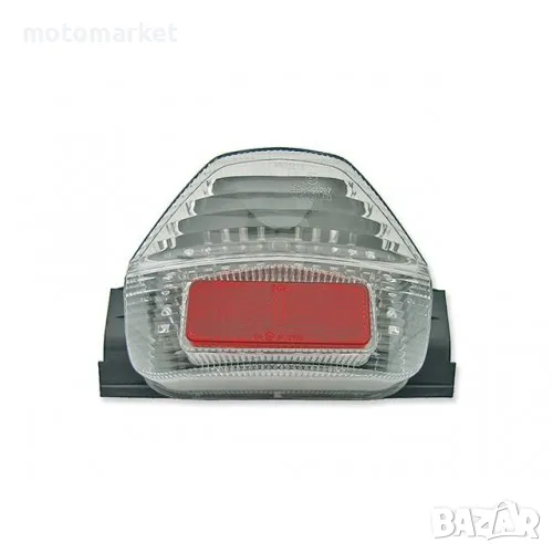 СТОП ДИОДЕН SUZUKI GSX 1400 (02-07), снимка 1