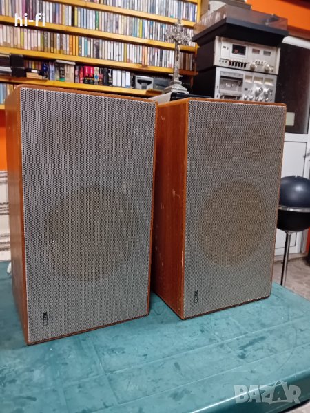 Тонколони kanton le 500, снимка 1