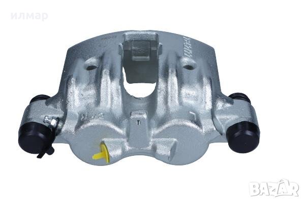 42536629 Преден спирачен апарат за Ивеко Дейли 3, снимка 1