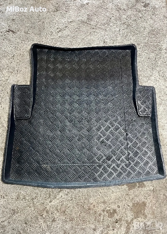 Стелка багажник БМВ E92 BMW, снимка 1