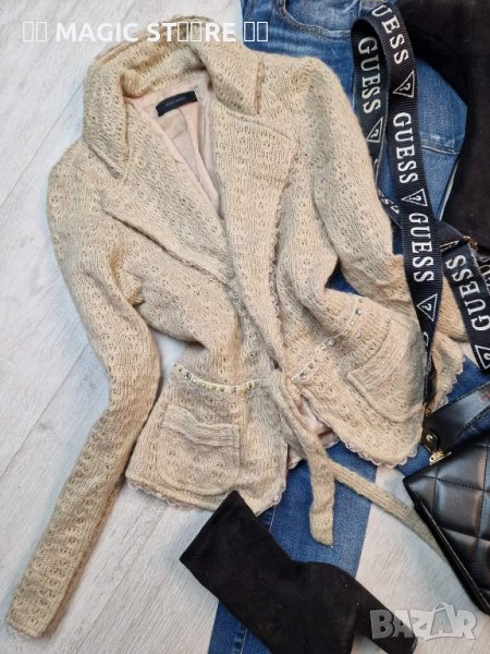 Сако/ жилетка VERO MODA, S размер , снимка 1