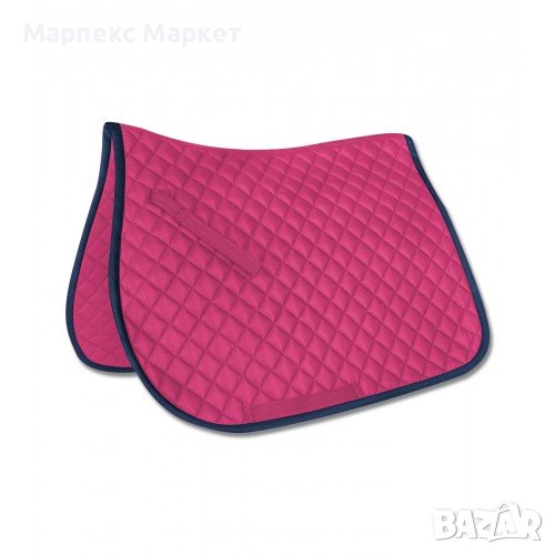 Потник - Felix, снимка 1