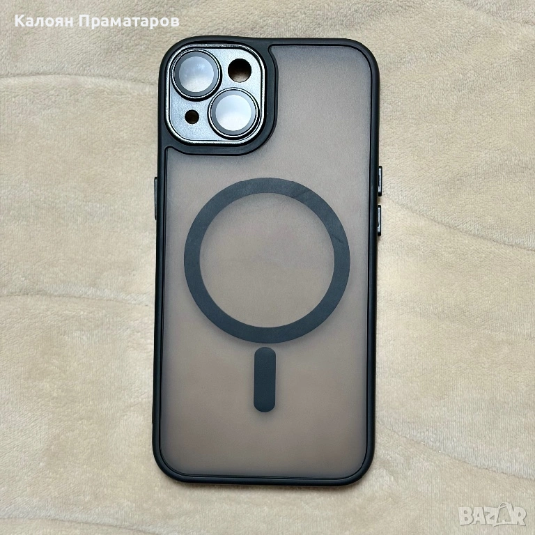 Калъф за IPhone 13 , снимка 1