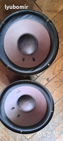 Akai 8", снимка 1