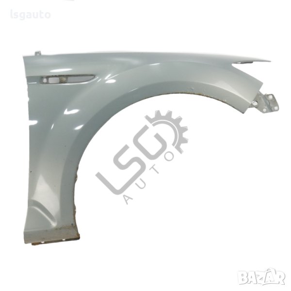 Десен калник Ford Mondeo IV 2007-2015 ID: 118790, снимка 1